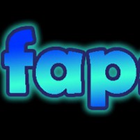 Fapservice favicon